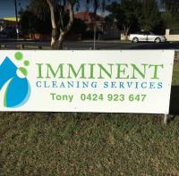 Imminent Cleaning Services image 1